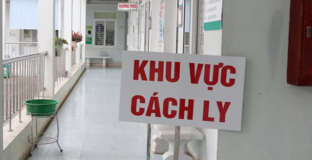 Ảnh minh họa: Internet