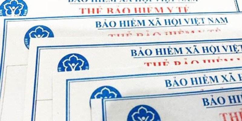 Ảnh minh họa: Internet