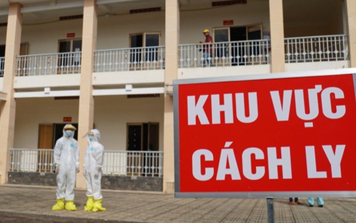 Ảnh minh họa: Internet