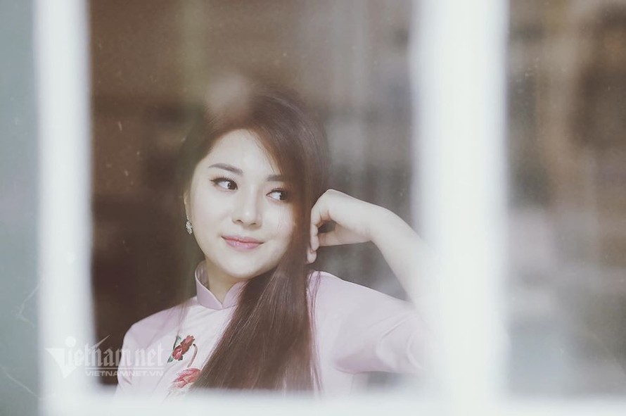 Ước nguyện duy nhất của MC Diệu Linh trước khi qua đời