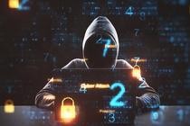 THẾ GIỚI 24H: Nhóm hacker khét tiếng của Nga đột ngột biến mất đầy bí ẩn