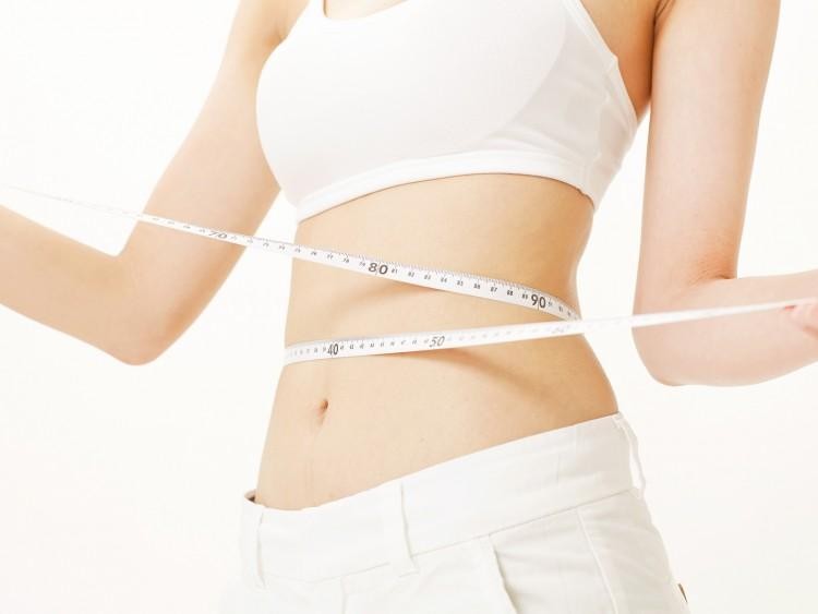 Những sai lầm trong giảm cân khiến cân nặng vẫn tăng lên vù vù