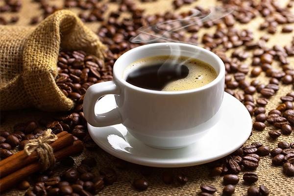 Những tác hại không ngờ của cà phê, có thể ảnh hưởng đến gan, thận, dạ dày