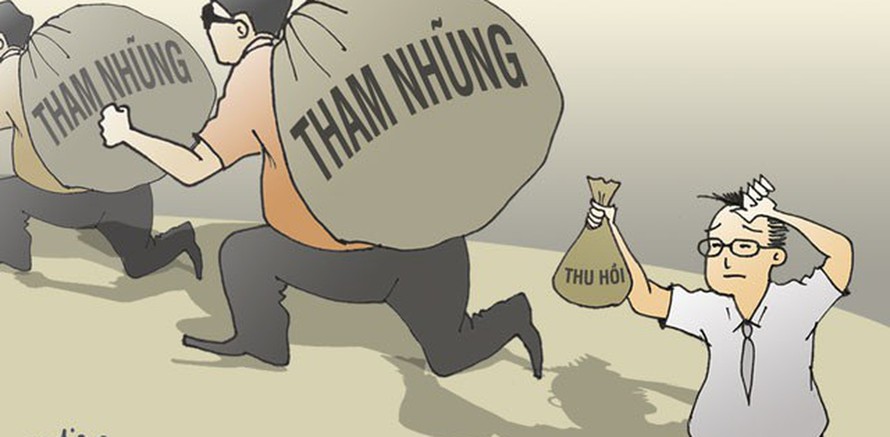 Ảnh minh họa