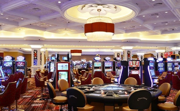 FUN88: Revolutionizing the Online Casino Experience in Vietnam
