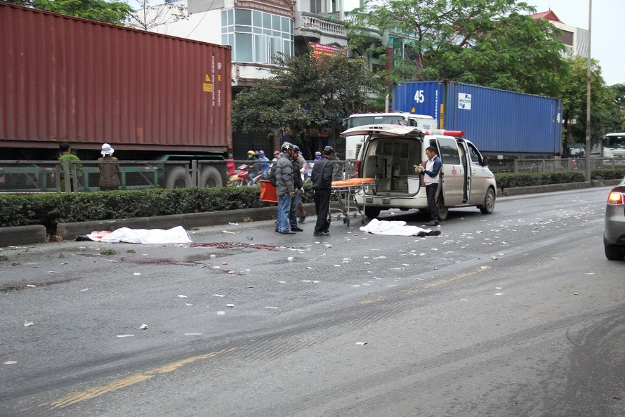 Cách làm bánh kem sinh nhật đẹp đơn giản tại nhà vô cùng thơm ngon