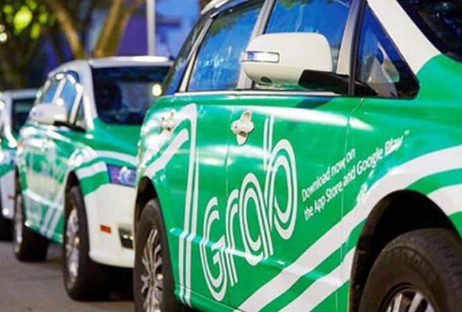 Hiệp hội taxi ba miền vừa gửi đơn “tố” Uber, Grab và Bộ GTVT lên Thủ tướng