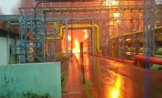 Ảnh cắt từ video