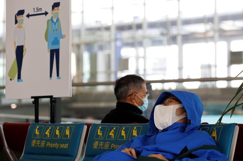Ảnh minh họa: Reuters