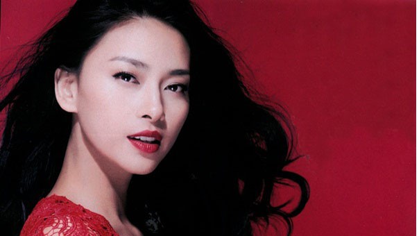 Ngô Thanh Vân