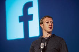 Mark Zuckerberg cam kết gì với người dùng sau bê bối Facebook?