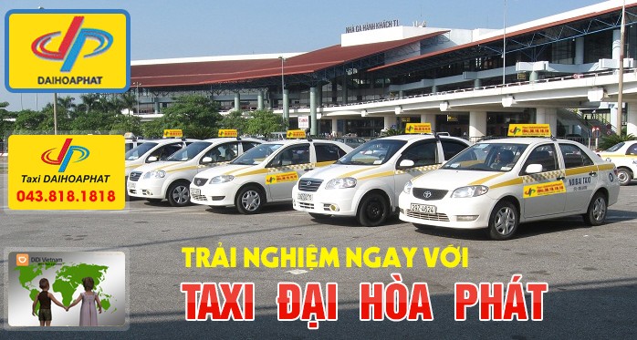 Taxi Lộc Hòa Giá Rẻ Taxi Đường Dài Taxi Đưa Đón Sân Bay