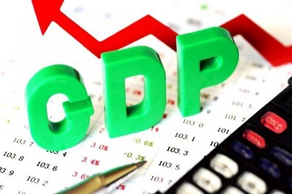 GDP 6 tháng đầu năm 2020 đạt 1,81%, thấp nhất trong 10 năm. ảnh minh hoạ 