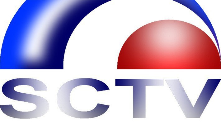 SCTV cũng đang phát song rất nhiều kênh truyền hình mà VTVcab đã cắt bỏ trước đó như: HBO, Disney Channel, Cartoon Network, Discovery,…