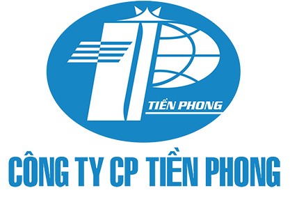 Công ty CP Tiền Phong thông báo tuyển dụng