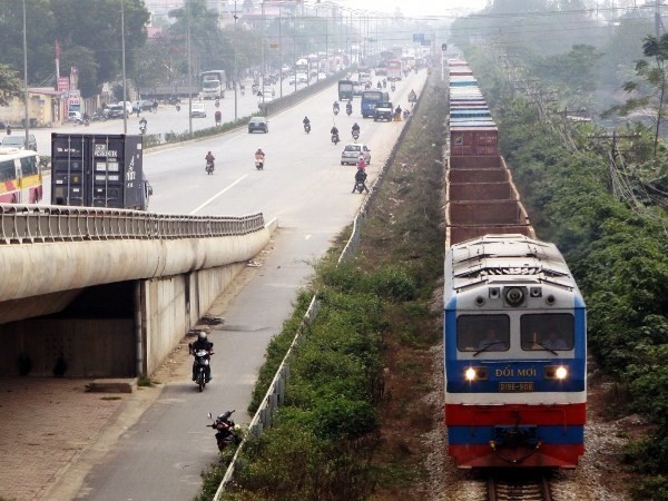 Đối thoại Việt – Nhật phòng chống tham nhũng ODA