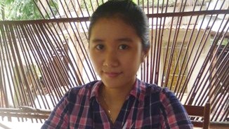 Kỳ thi tốt nghiệp THPT vừa qua, Quỳnh Anh được 30,5 điểm trong đó môn Lịch sử được 10 điểm. Quỳnh Anh cho biết, em học tốt môn Lịch sử nhờ những kiến thức thầy cô truyền đạt và xem phim tài liệu nhiều.