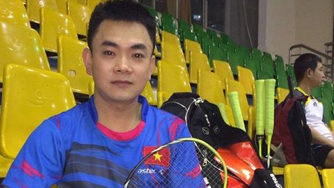 Người có lòng tốt hiếm hoi: Nhà báo Đào Bình.