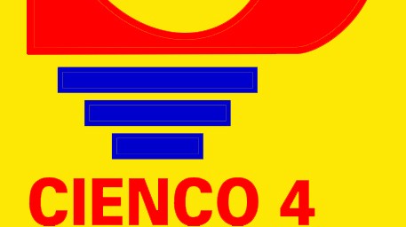 Cienco 4 muốn thay đổi nhận diện thương hiệu