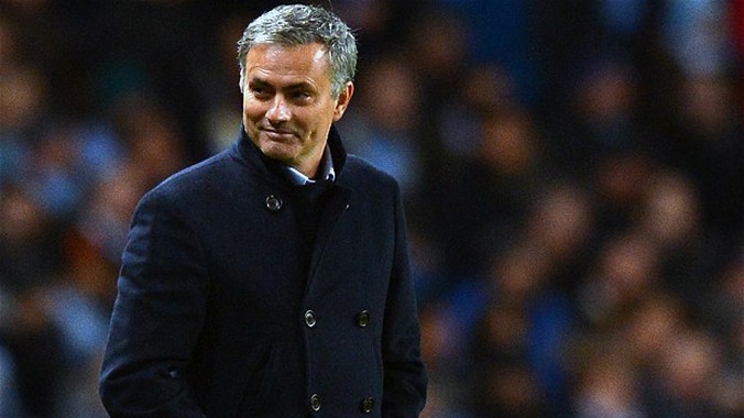 Sự có mặt của Mourinho đã mang lại rất nhiều tín hiệu đáng mừng cho Chelsea.