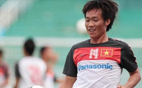 Trước Tấn Tài và tuyển quốc gia, tuyển U21, đội Olympic, đội U23 cũng đã bị so sánh với U19 Việt Nam.