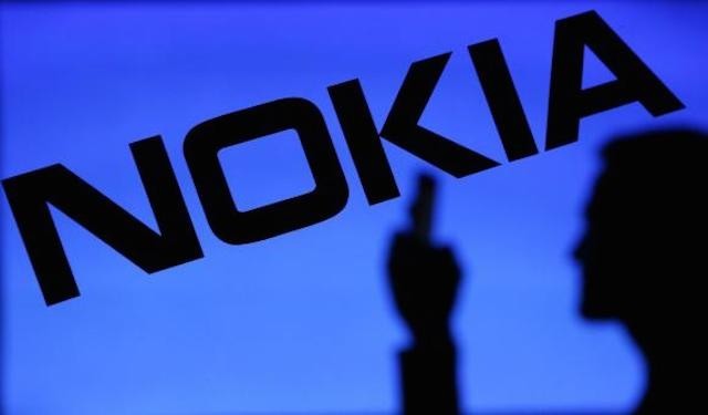 Điều gì xảy ra nếu Nokia chọn Android?