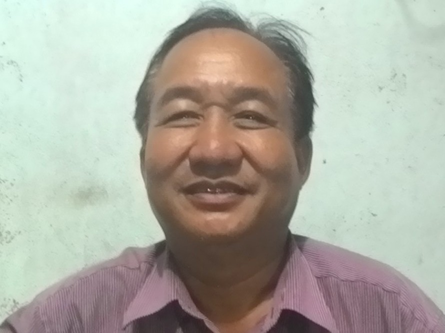 'Đường Việt Nam không thể đắt gấp ba ở Mỹ'