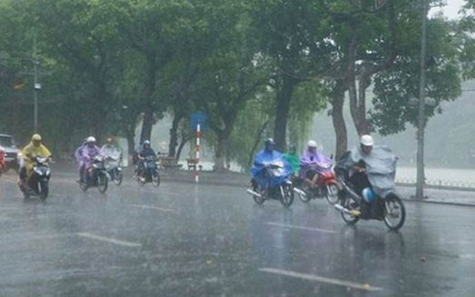 Ảnh minh họa: Internet.