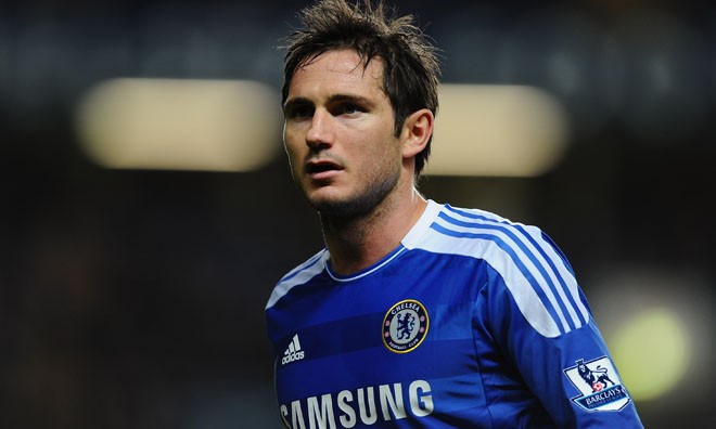 BẢN TIN thể thao 19H: Lampard ra 'tối hậu thư' cho Chelsea