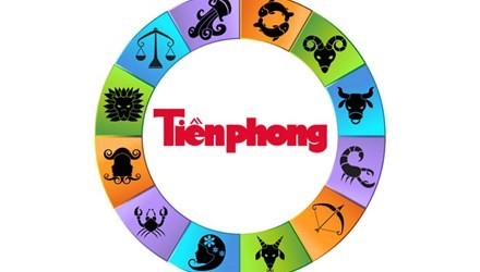 Thứ Bẩy của bạn: Kim Ngưu tràn đầy ý tưởng
