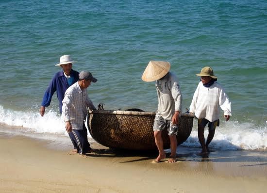 Ảnh minh họa