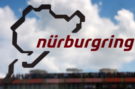 Tỷ phú Nga mua lại đường đua Nurburgring
