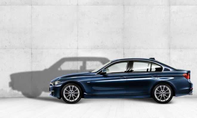 Mua bán BMW 328i 2012 giá 629 triệu  22414153
