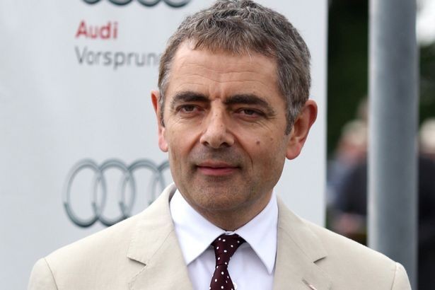 Diễn Viên Hài Mr. Bean Qua Đời?