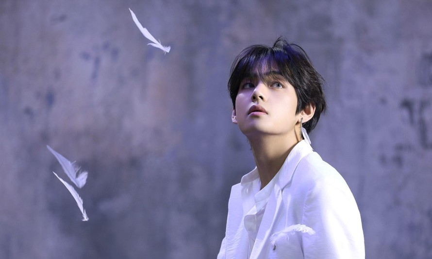 Jungkook tặng quà ARMY trong ngày sinh nhật BTS Giọng hát ngọt ngào tan  chảy từng cột mốc ý nghĩa cũng được nhắc đến