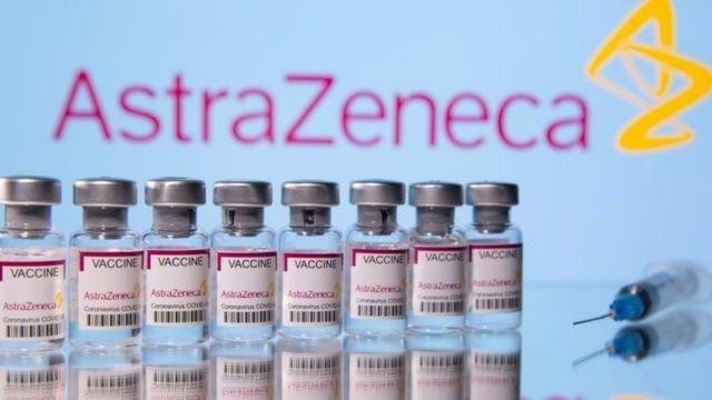 Bộ Y tế trả lời về đề xuất rút ngắn khoảng cách tiêm mũi 2 vắc xin AstraZeneca
