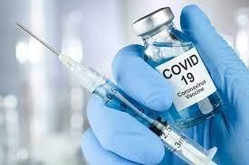 Hoả tốc cử đội cấp cứu hỗ trợ Thanh Hoá khắc phục sự cố tiêm vắc xin phòng COVID-19