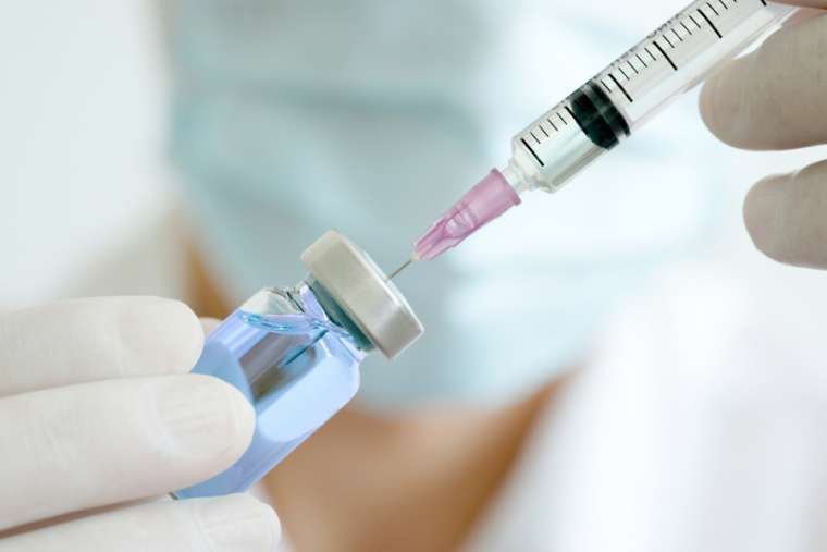 Vì sao chỉ tiêm 15 người/buổi khi thử nghiệm vắc xin Việt Nam