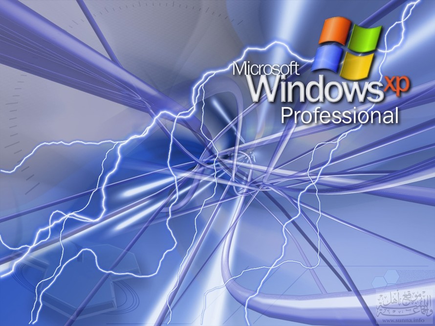Windows 12: Hãy cùng đón xem những hình ảnh đầu tiên về hệ điều hành Windows