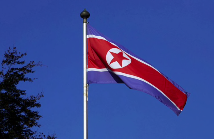 Tên lửa hành trình Triều Tiên: Triều Tiên đã chính thức tuyên bố ngừng thử tên lửa và đang chuẩn bị cho một thời kỳ hòa bình mới giữa các quốc gia. Những bước tiến của Triều Tiên đã được cộng đồng quốc tế đánh giá cao và khen ngợi, đặc biệt là những nỗ lực để giải quyết các mối đe dọa liên quan đến sự an toàn của khu vực.