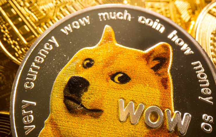 Đồng tiền mặt Chó Shiba Inu đã trở thành biểu tượng nổi tiếng trên toàn thế giới. Xem ảnh liên quan để hiểu vì sao chúng được yêu thích đến vậy.