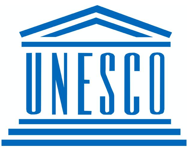 Việt Nam trúng cử thành viên Hội đồng chấp hành UNESCO
