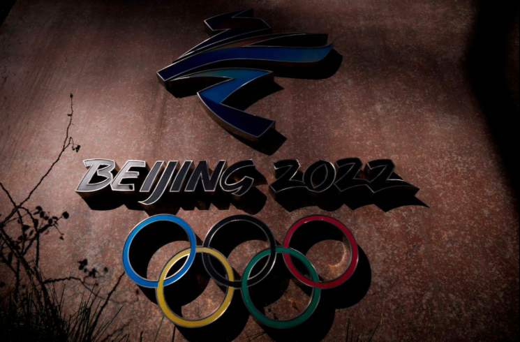 Sau Mỹ, New Zealand nói sẽ không cử đại diện ngoại giao dự Olympic ...