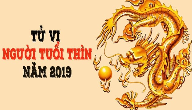 Tử vi: Hãy khám phá bí ẩn của tương lai với Tử vi và tìm hiểu vận mệnh của bạn trong những năm sắp tới. Cùng nhìn vào những dự đoán đầy thú vị và tin vào sự trở thành của mình.