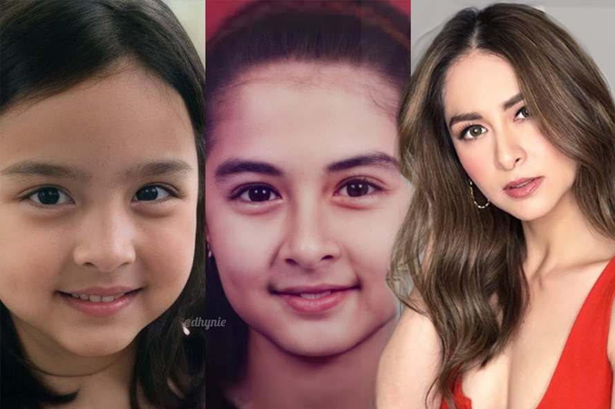 Những đặc điểm nào khiến cho gái đẹp Philippines trở nên khác biệt so với các quốc gia khác trên thế giới?