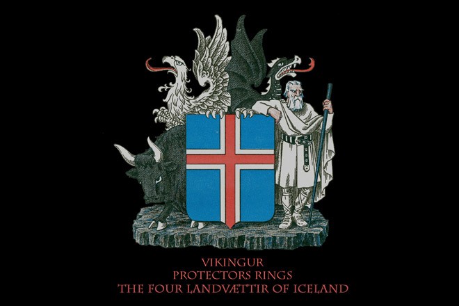 Hình ảnh người khổng lồ đá huyền thoại đang khiến cộng đồng mạng phát cuồng. Năm 2024, Iceland trở thành một trong những điểm đến du lịch nổi tiếng nhờ cảnh quan đẹp như tranh vẽ và truyền thuyết về các người khổng lồ đá của Iceland. Đừng bỏ lỡ cơ hội khám phá hình ảnh này để tìm hiểu thêm về lịch sử độc đáo và thú vị của Iceland.