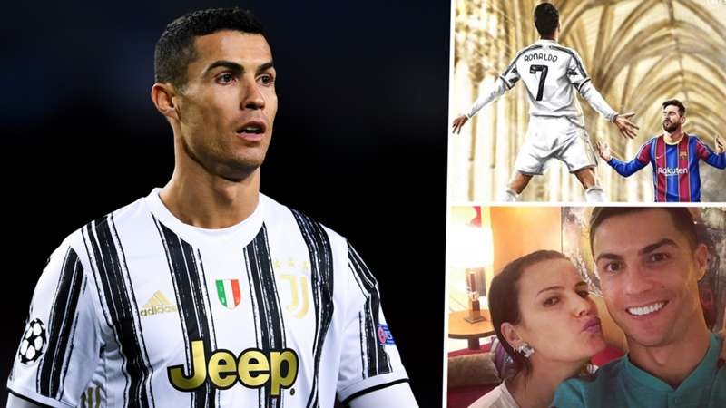 Chị gái của Ronaldo và Messi là những người thường cập nhật những kiểu ảnh mới nhất của họ trên mạng xã hội. Hình ảnh của họ thường gây sốt mạng và thu hút sự chú ý của đông đảo cộng đồng mạng. Hãy xem ảnh liên quan để khám phá những kiểu ảnh quyến rũ của chị gái của Ronaldo, Messi và xem họ quỳ gối cùng với những tấm ảnh mới nhất của họ.