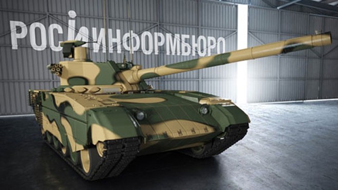 Xe tăng Nga luôn là sự lựa chọn hoàn hảo cho những fan hâm mộ công nghệ quân sự. Hãy đến và chiêm ngưỡng những đặc tính đáng kinh ngạc của một trong những loại xe tăng được đánh giá cao nhất thế giới.