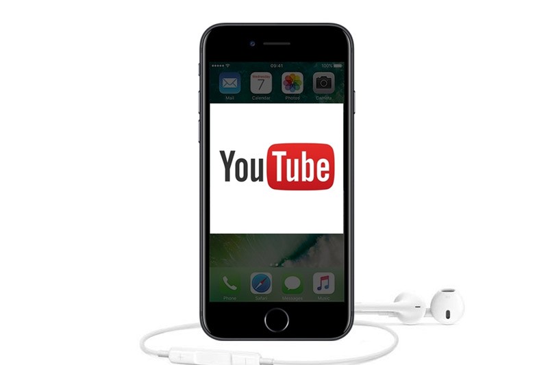 Khi sử dụng YouTube trên thiết bị iOS, bạn có thể gặp phải quảng cáo không mong muốn trên video của mình. Nhưng đừng lo lắng, vì bạn hoàn toàn có thể tắt quảng cáo trên YouTube trên iOS để tận hưởng trải nghiệm xem video tuyệt vời hơn.