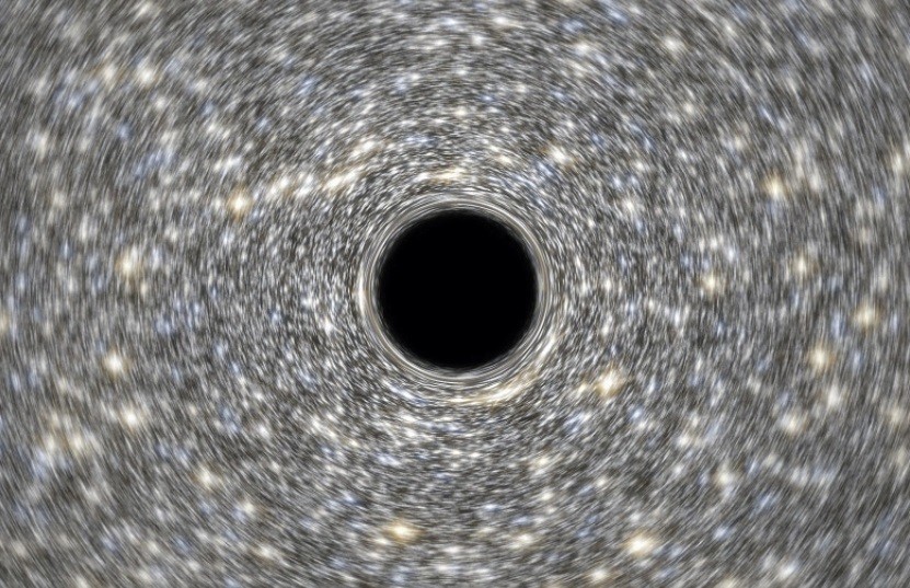 Hố đen vũ trụ - Vũ trụ: Bạn đã bao giờ tò mò về những bí ẩn của vũ trụ không? Hãy cùng khám phá hố đen vũ trụ, một hiện tượng kỳ lạ và huyền bí trong không gian vô tận. Những hình ảnh đẹp mắt về hố đen vũ trụ sẽ mang đến cho bạn những trải nghiệm tuyệt vời và đầy cảm hứng để khám phá thế giới đầy kỳ quan của chúng ta.